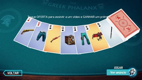 gangstar vegas jogar gratis.